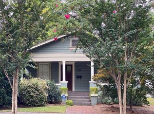 (Undisclosed Address), Birmingham, AL 35212