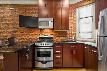 Sold by Modlin Group