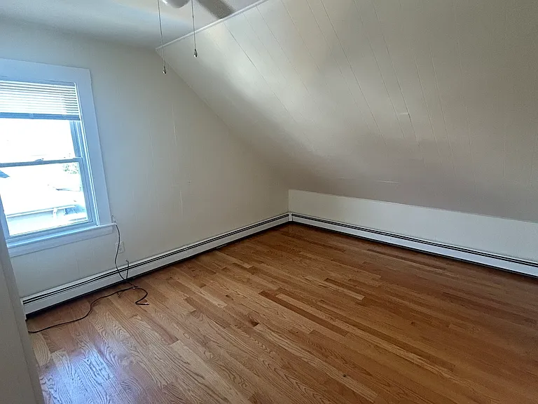83 Hall St #2A — Photo 13