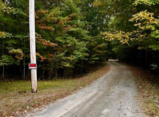 0 Father Rasle Rd, Norridgewock, ME 04957