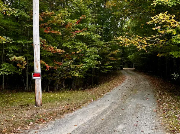 0 Father Rasle Road, Norridgewock, ME 04957
