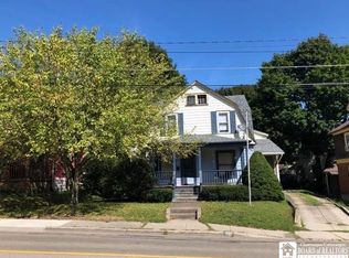274 Fairmount Ave, Jamestown, NY 14701