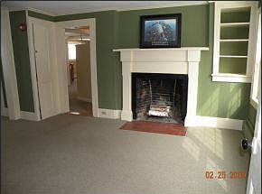 2nd image of 42 Hampton Rd