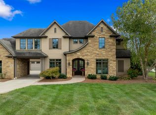 241 Village Way, Bowling Green, KY 42103