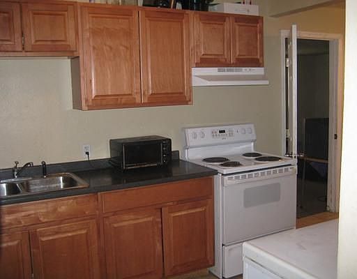 2nd image of 4521 Bonita Dr