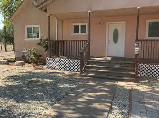 5435 Ruhkala Rd APT A, Rocklin, CA 95677