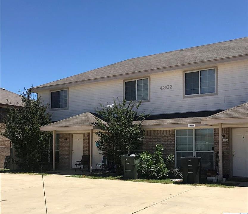 1st image of 4302 Alan Kent Dr