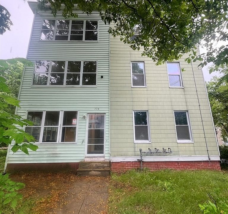 1st image of 378 Parker St