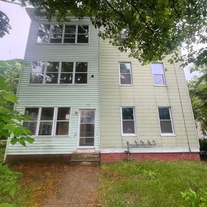 378 Parker St, Gardner, MA, 01440