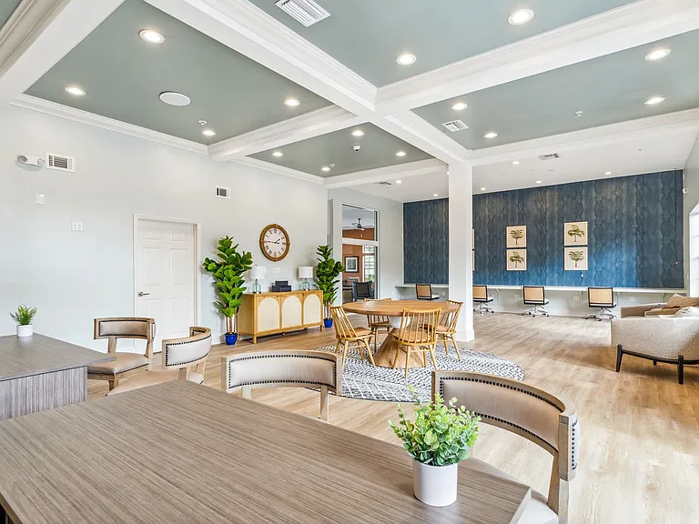 Reserve at Temple Terrace — Photo 26