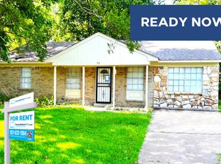 98 Stonebrook Cv, Southaven, MS 38671
