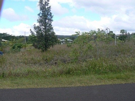 1st image of Kehauopuna St