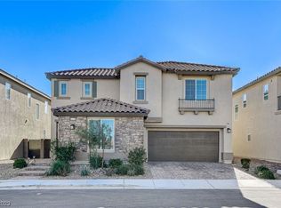 10741 Marathon Bell Ln, Las Vegas, NV 89129