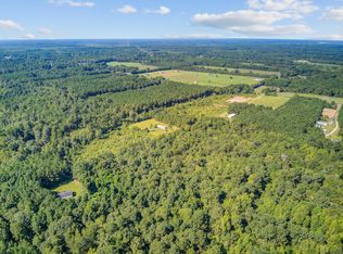 0 Eagle Terrace Trl, Cross, SC 29436