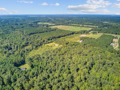 0 Eagle Terrace Trl, Cross, SC, 29436