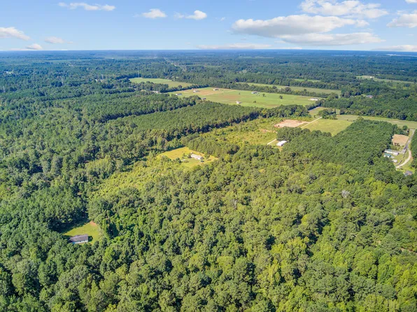 0 Eagle Terrace Trl, Cross, SC 29436