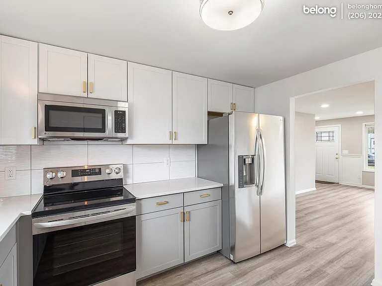 650 North St #1 — Photo 17