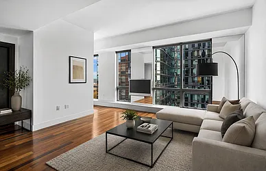 150 Myrtle Avenue, #1707