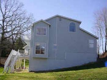 3rd image of 84 Indian Cove Dr