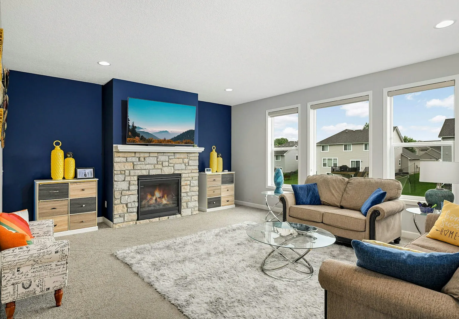 15641 Fairchild Way — Photo 4