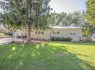 905 Olive Rd LOT 21, Knoxville, TN 37934