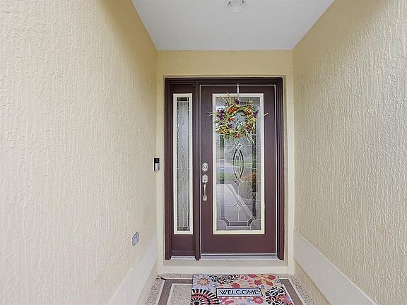 2nd image of 3088 Khirbat Ct