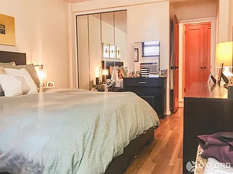 Rented by Oxford Property Group