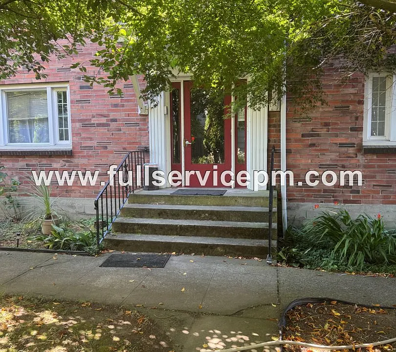 3124 Colby Ave Everett, WA 98201