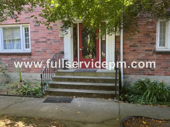 3124 Colby Ave Everett, WA 98201