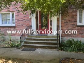 3124 Colby Ave Everett, WA 98201