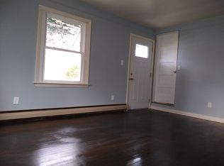 11638 Berwyn, Redford, MI