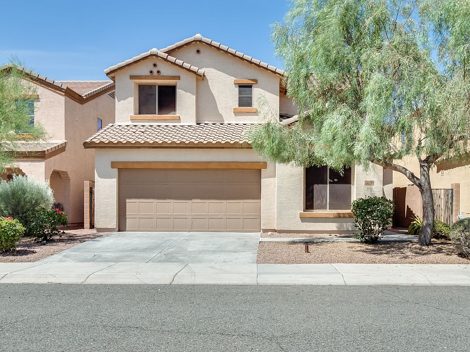 1st image of 12026 W Leather Ln