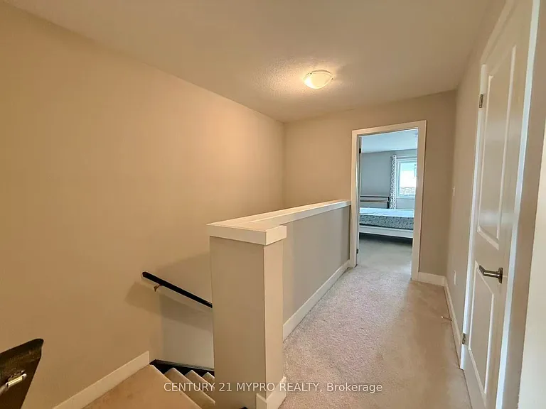 1375 Whetherfield St #22 — Photo 13