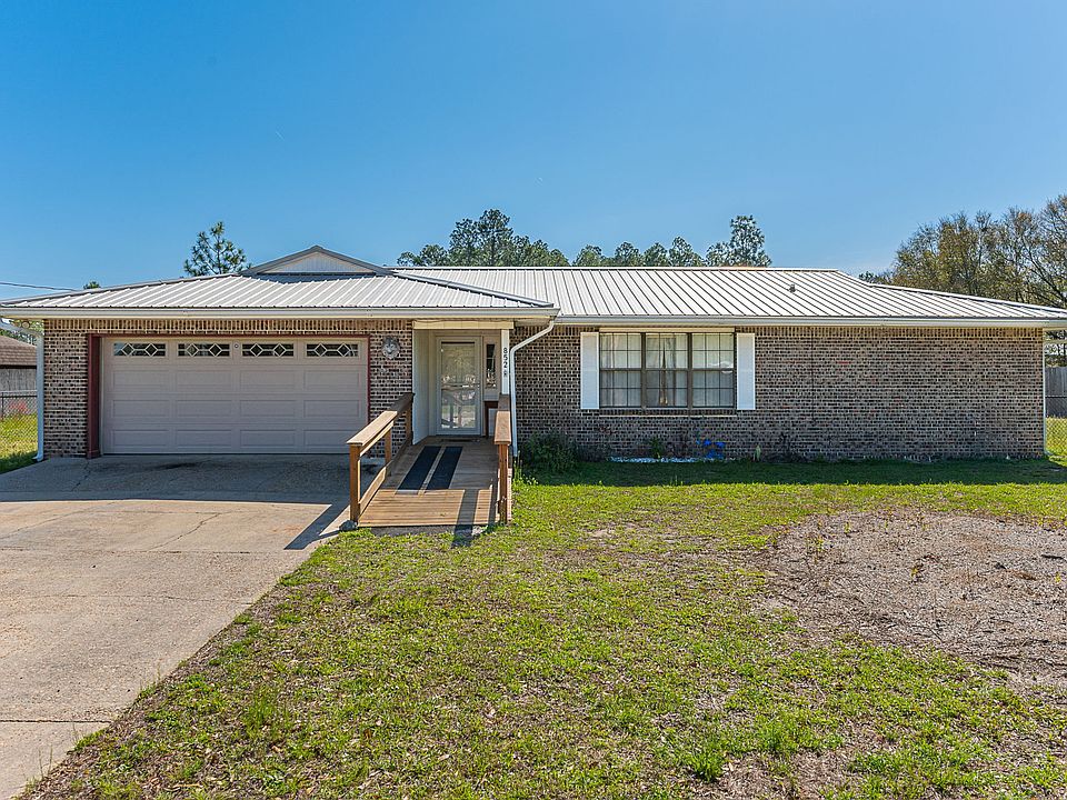 1st image of 852 Twin Lake Dr