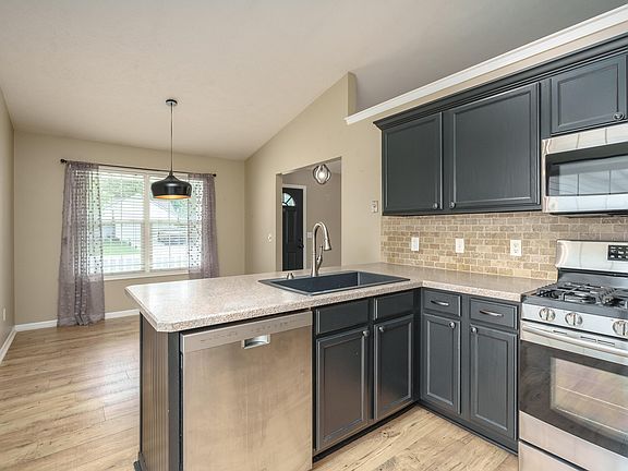 5th image of 4545 Cypress Creek Ln