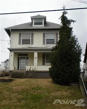 22 W Walnut St photo 1