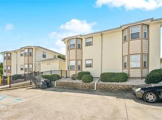 4774 Pontchartrain Dr APT 52, Slidell, LA 70458