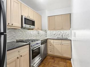 333 E 34th St APT 7H, New York, NY