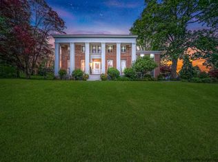 174 Angola Rd, Cornwall, NY 12518