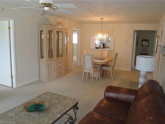 4th image of 1356 Myerlee Country Club Blvd APT 6