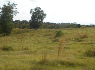 Norman Rd, Hazlehurst, MS 39083