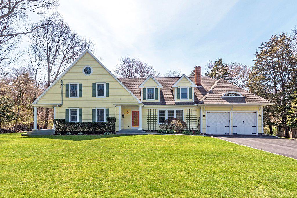 3 Huxley Dr, Lloyd Harbor, NY 11743 Zillow