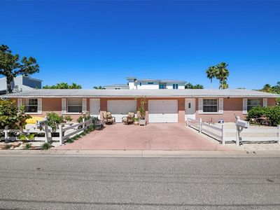 (Undisclosed Address), Longboat Key, FL, 34228