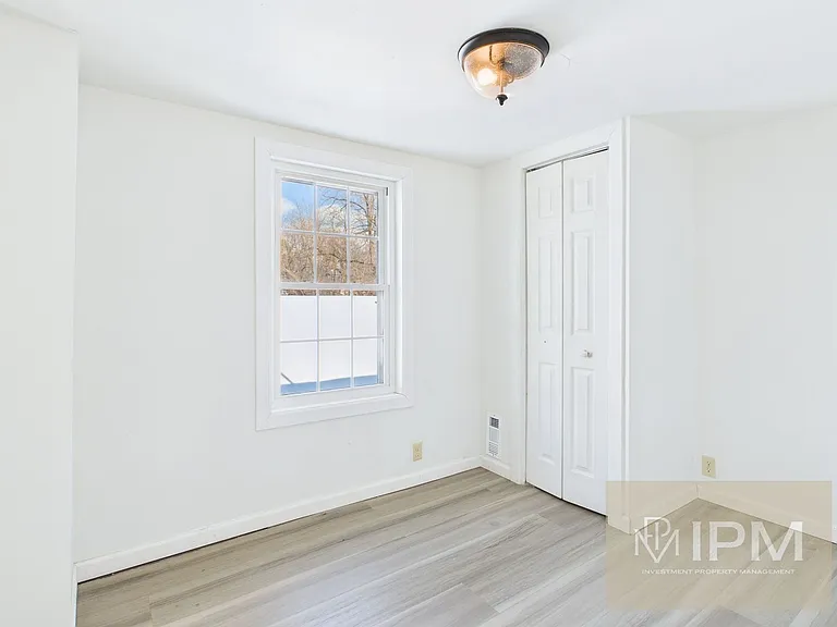 532 Ridge St — Photo 13