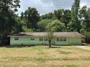 4108 SW 22nd St, Ocala, FL 34474