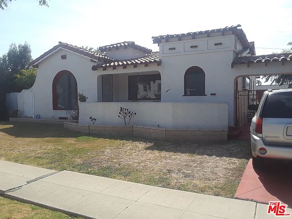 2nd image of 8311 S 4th Ave