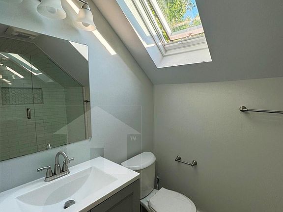 Apartment Rental Experts
