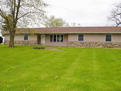 9039 E State Road 18, Fowler, IN, 47944