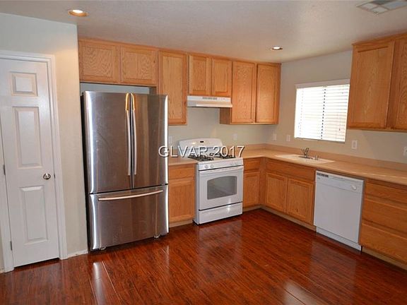5th image of 6961 Graceful Cloud Ave #0