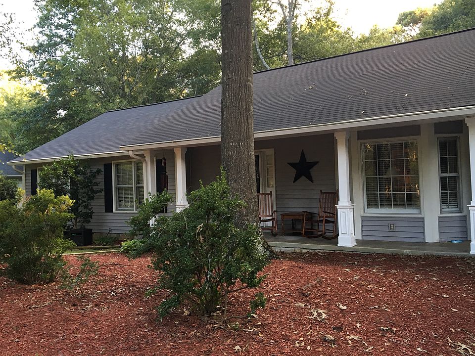 1st image of 48 Farmington Dr